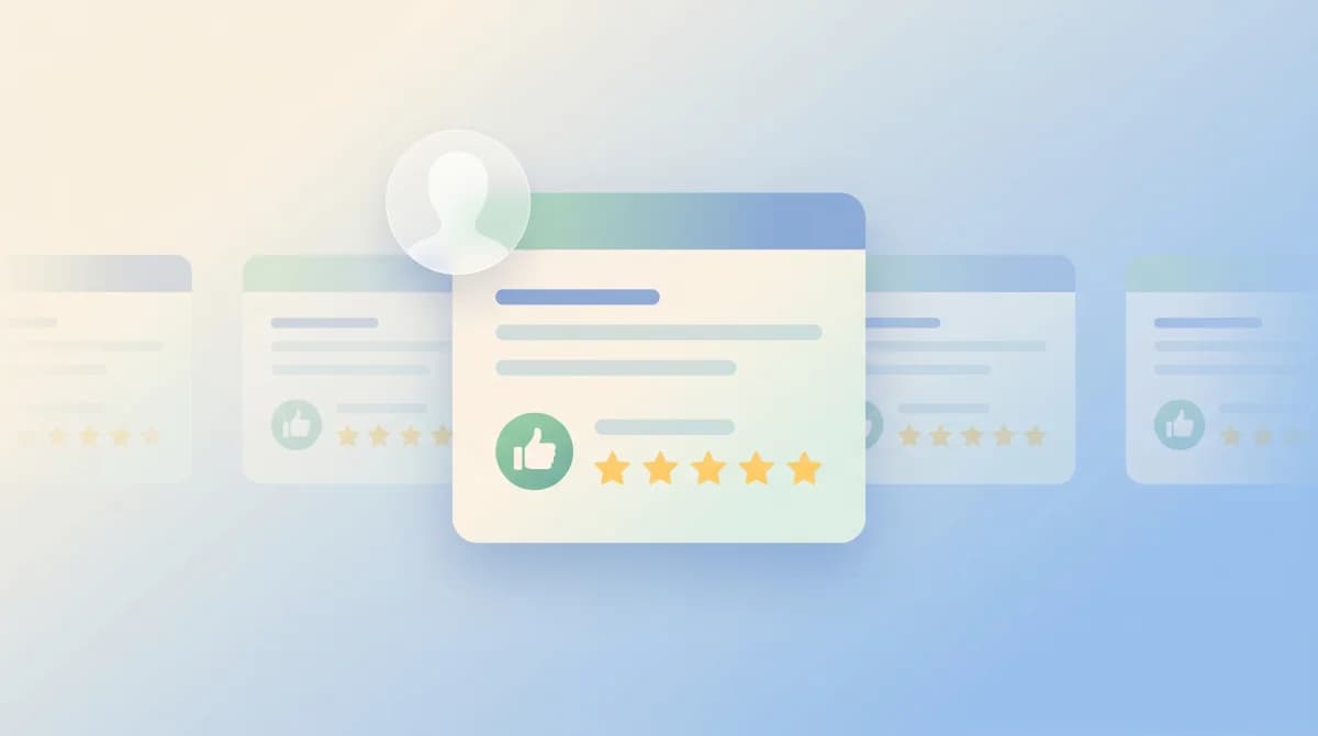 Anonymous User Feedback: When to Enable It (And When Not)
