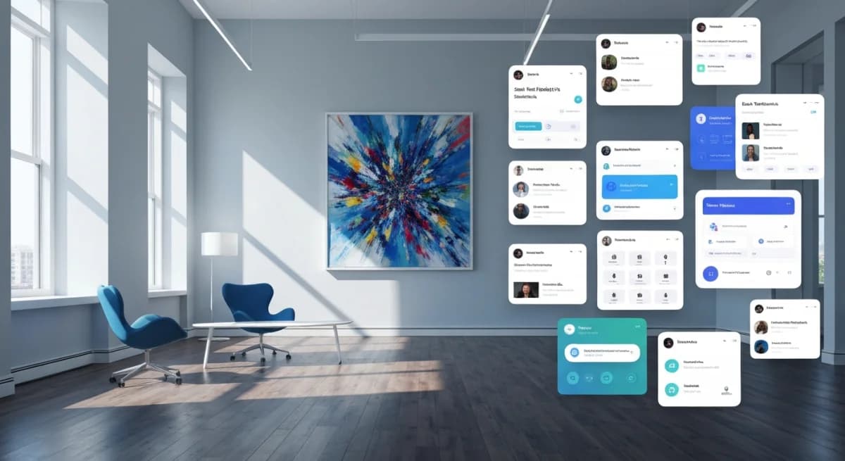 Best Canny Alternatives in 2026