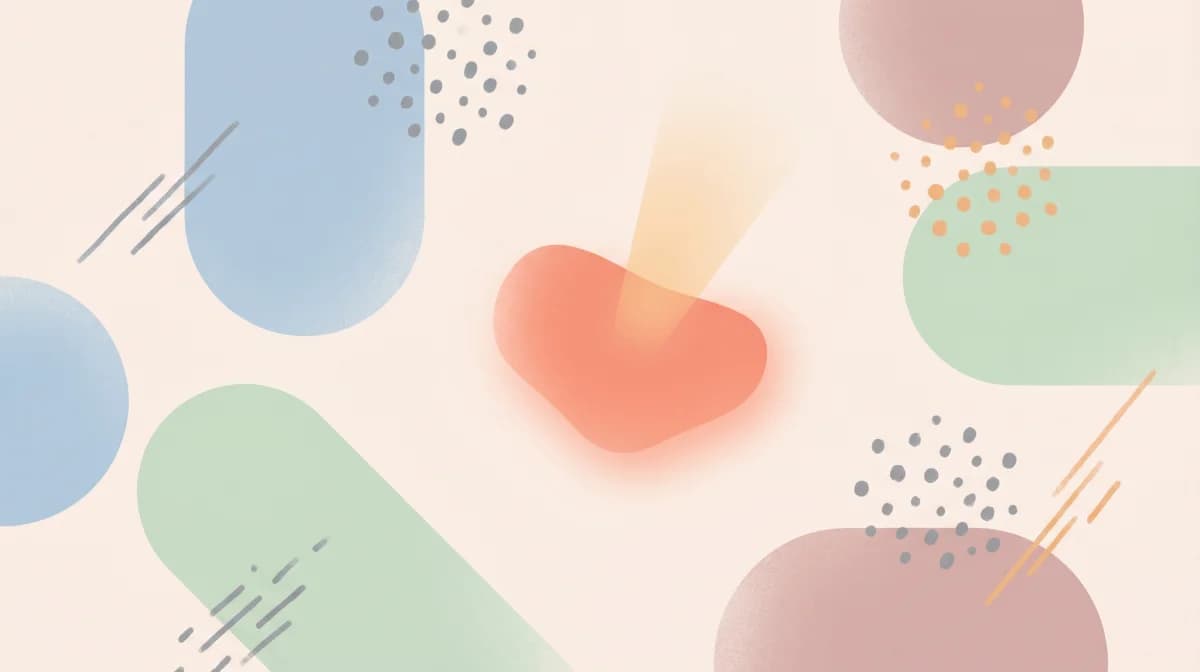 Feature Discoverability: 8 UX Patterns + Feedback-Led Discovery