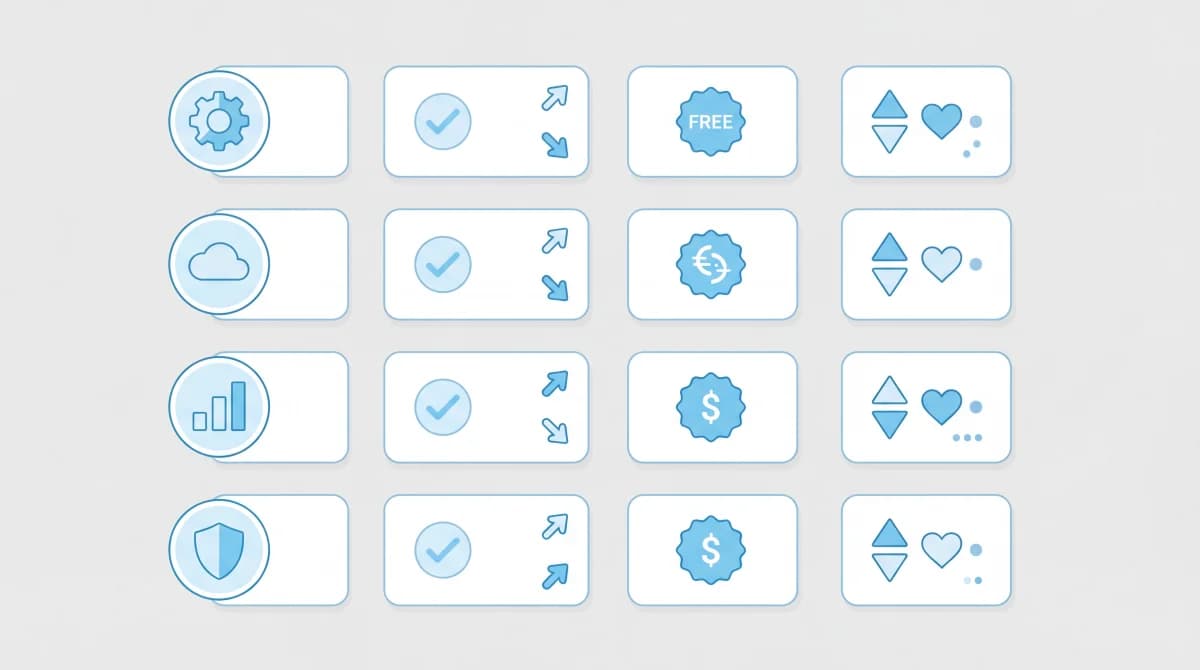 Feature Request Tracking Software: 8 Tools Compared