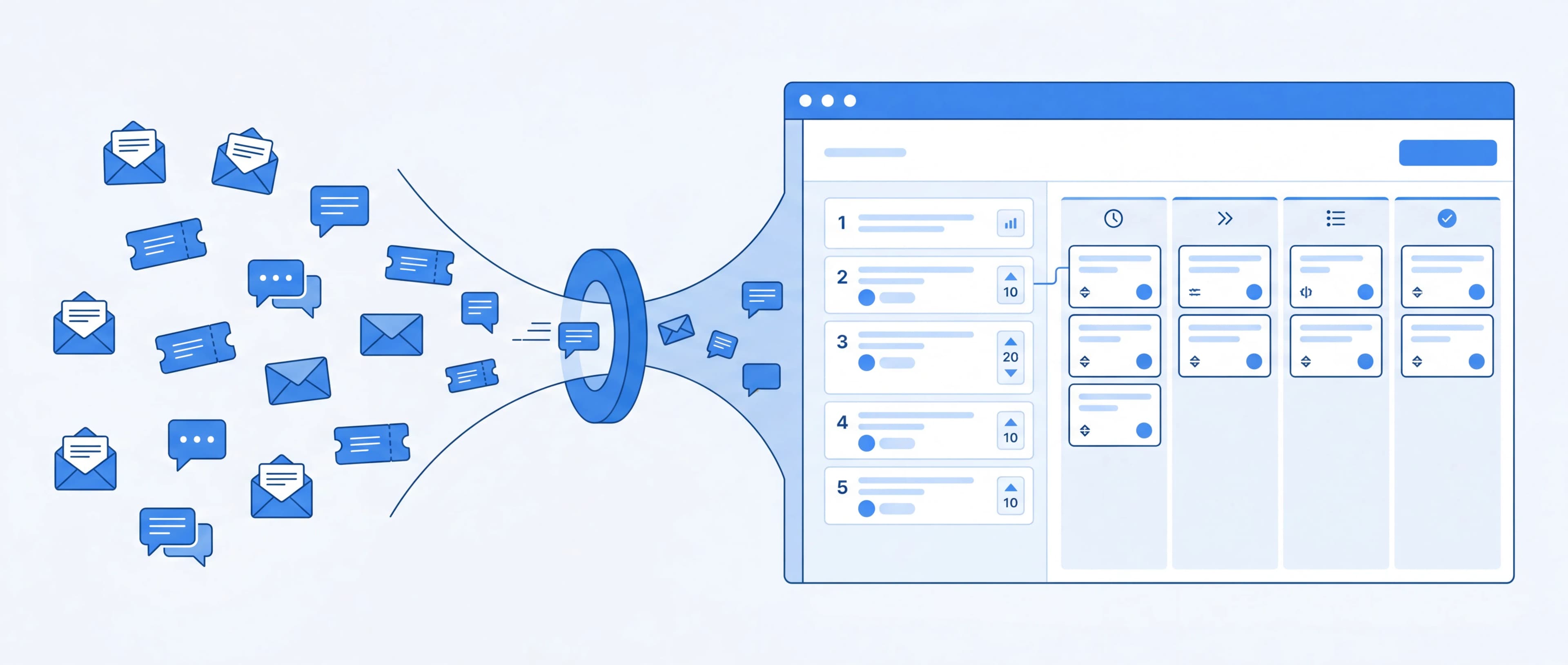 Feedback Management Tool: Complete Guide