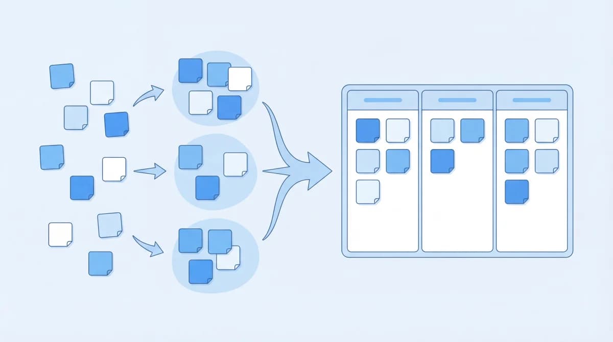 How to Create a Product Roadmap