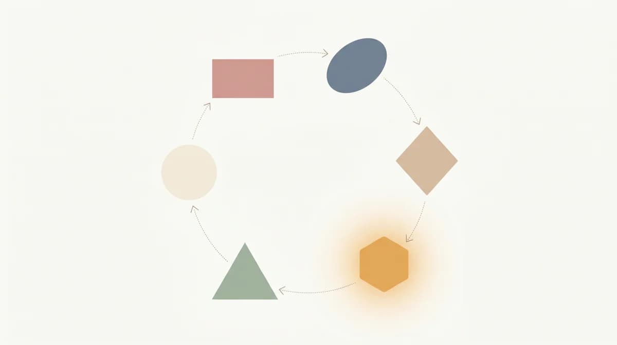 How to Run a Beta Test: 6-Phase Program Framework (2026)