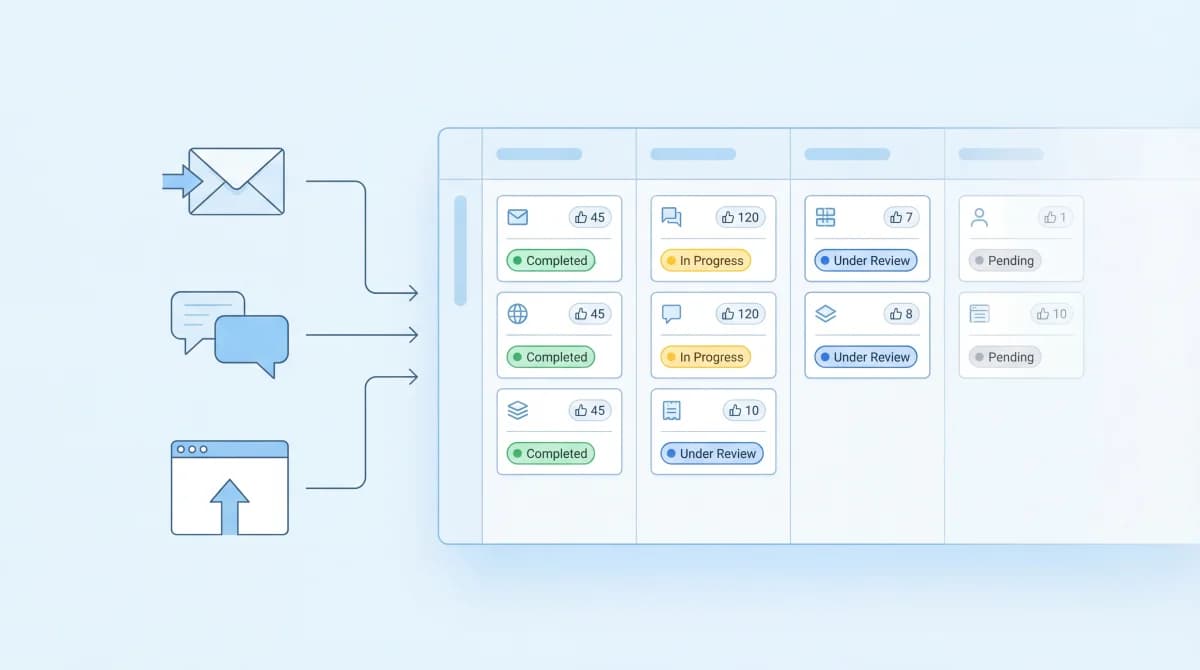 How to Track Feature Requests Effectively