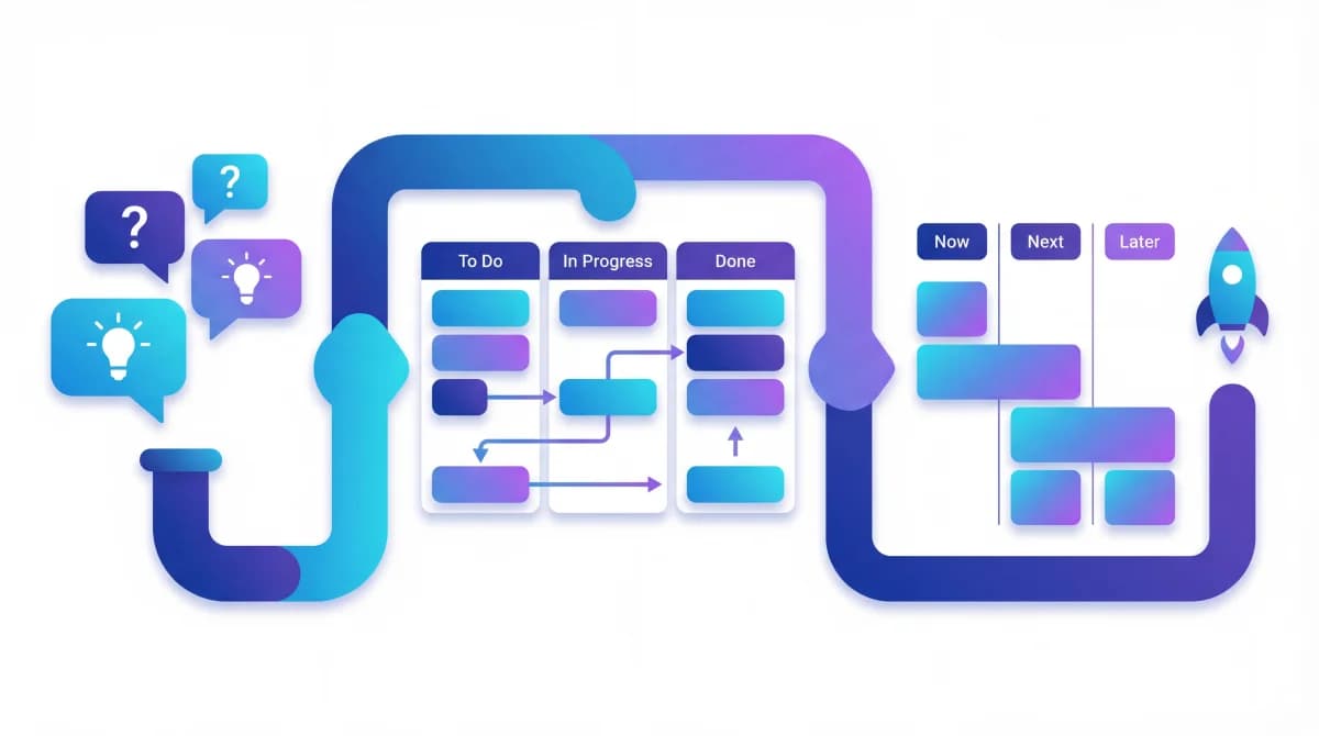 How to Implement User Feedback in Product Development