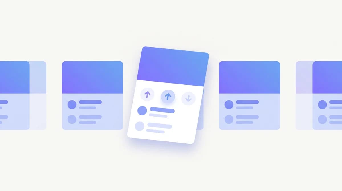 Best Nolt Alternatives 2026: Free, Paid & Open-Source