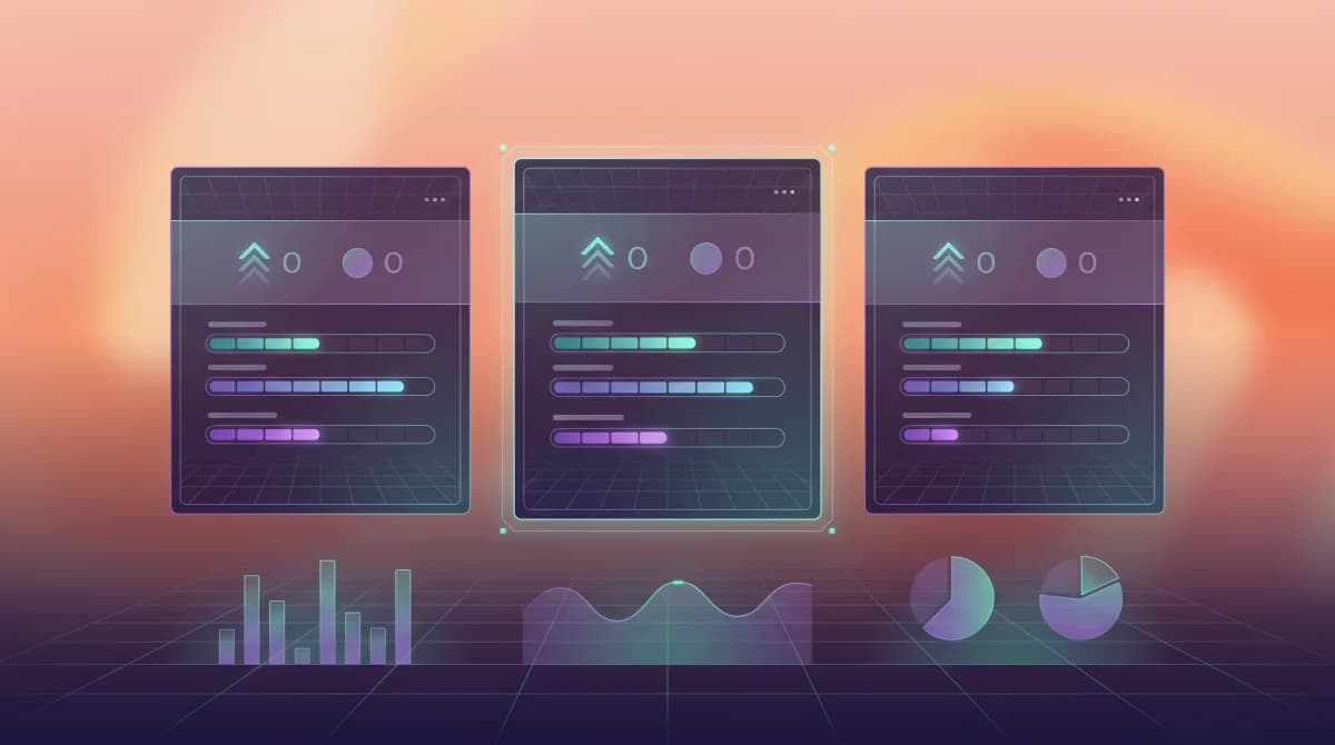 Best Sleekplan Alternatives 2026: Free, Paid & Open-Source
