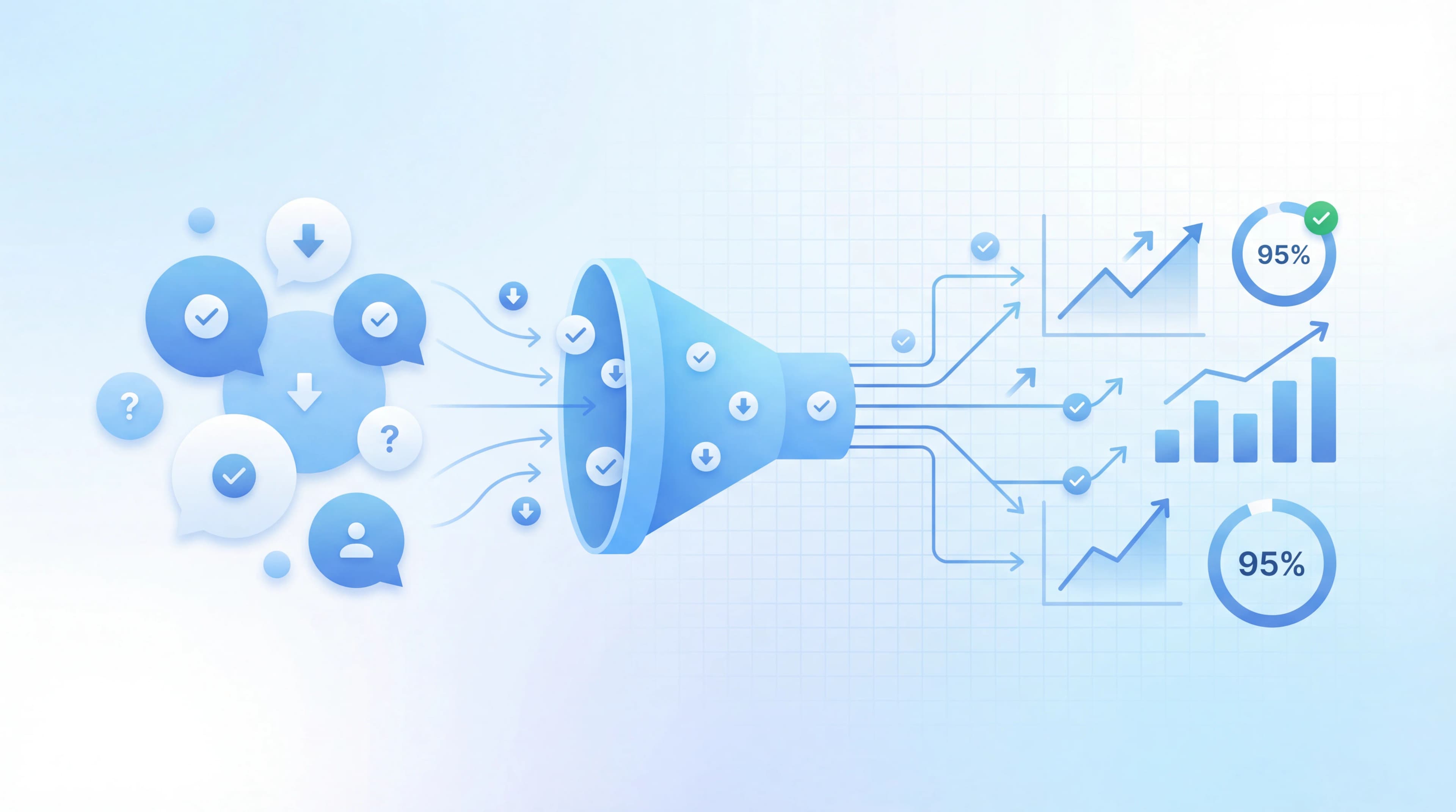 How to Track Feedback Impact in Product Development