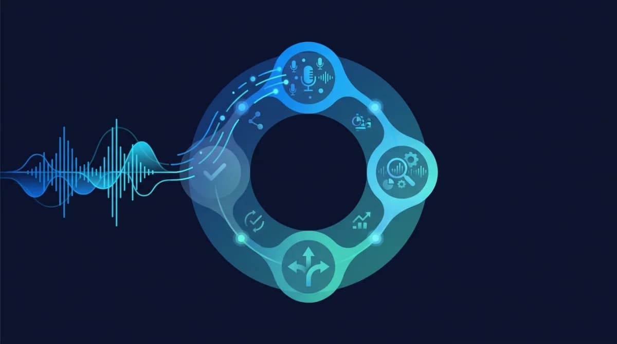 Voice of the Customer Best Practices (That Actually Work)
