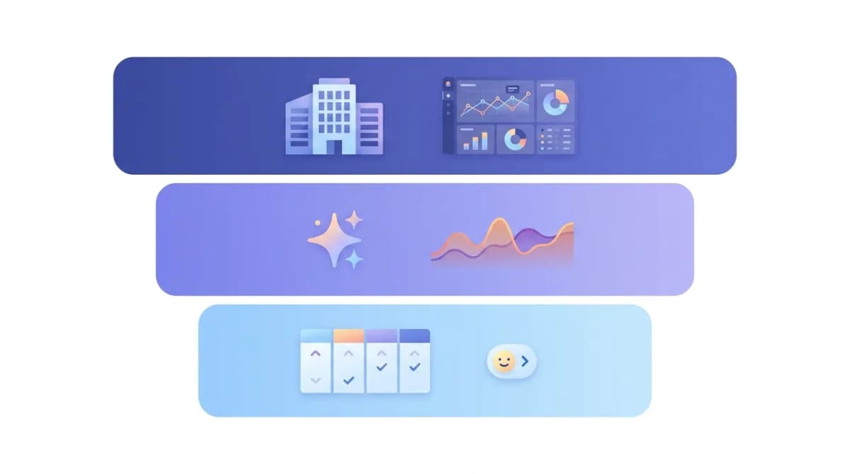 Voice of Customer Software: Honest Tiered Comparison