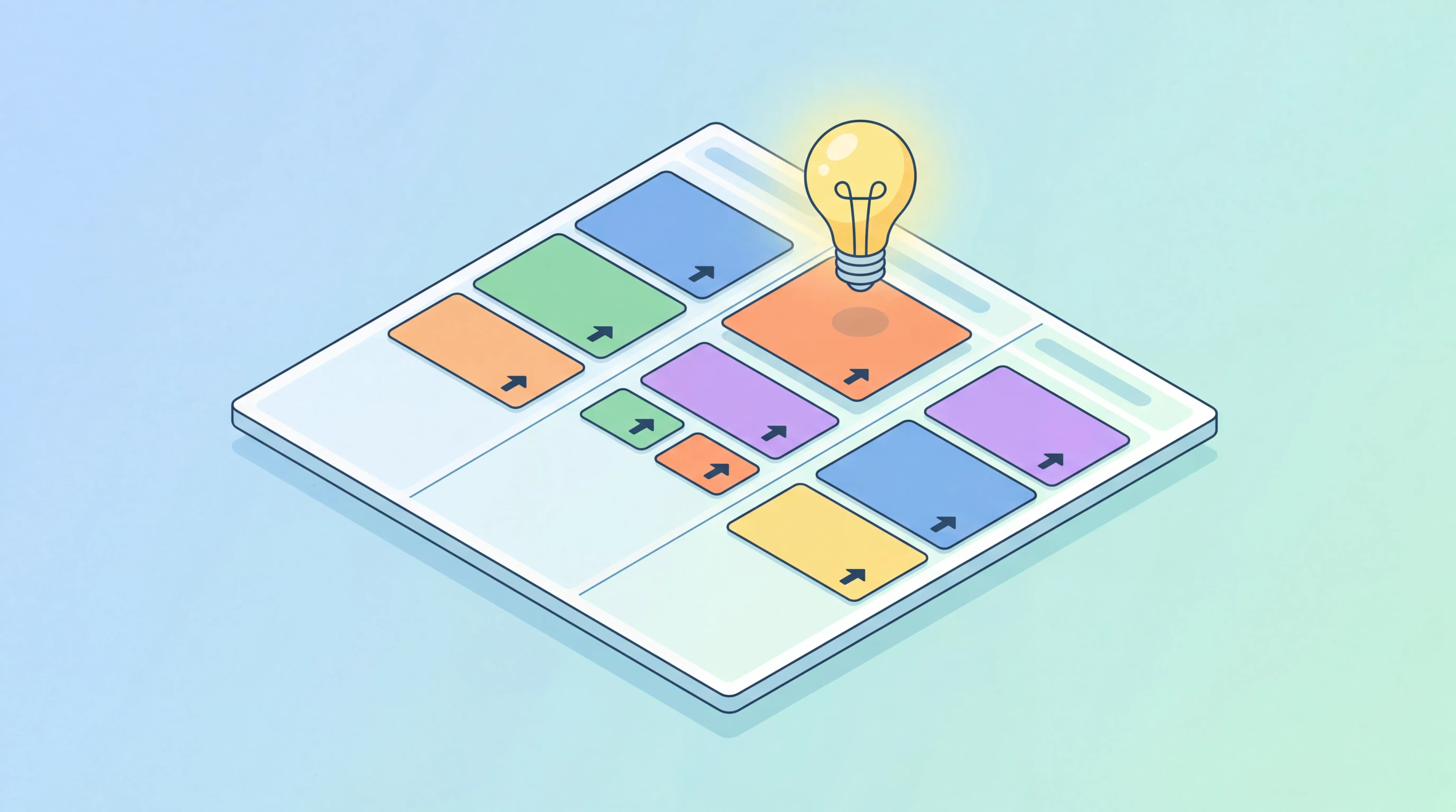 What Is a Feature Request? With Examples
