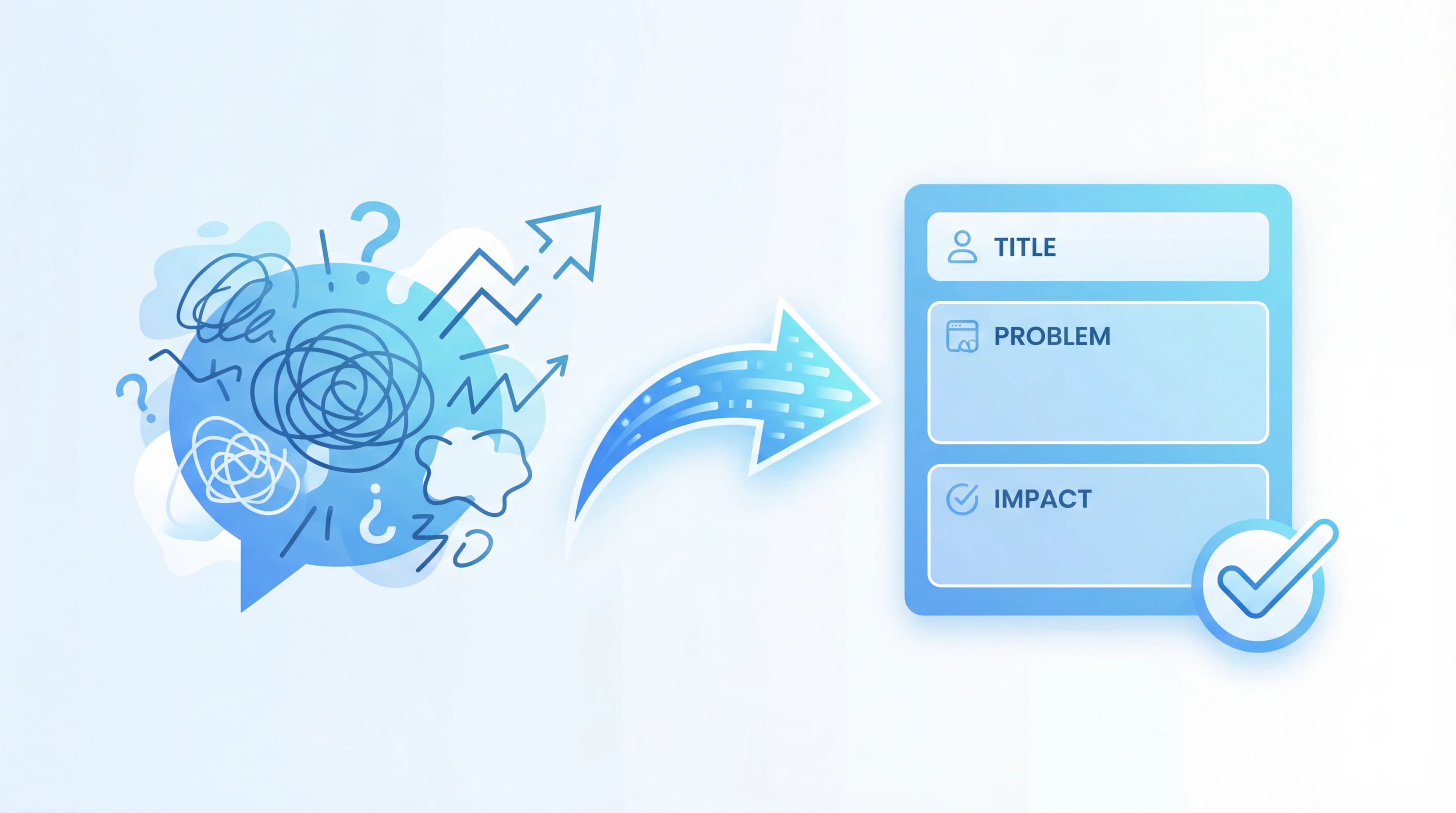 How to Write a Feature Request