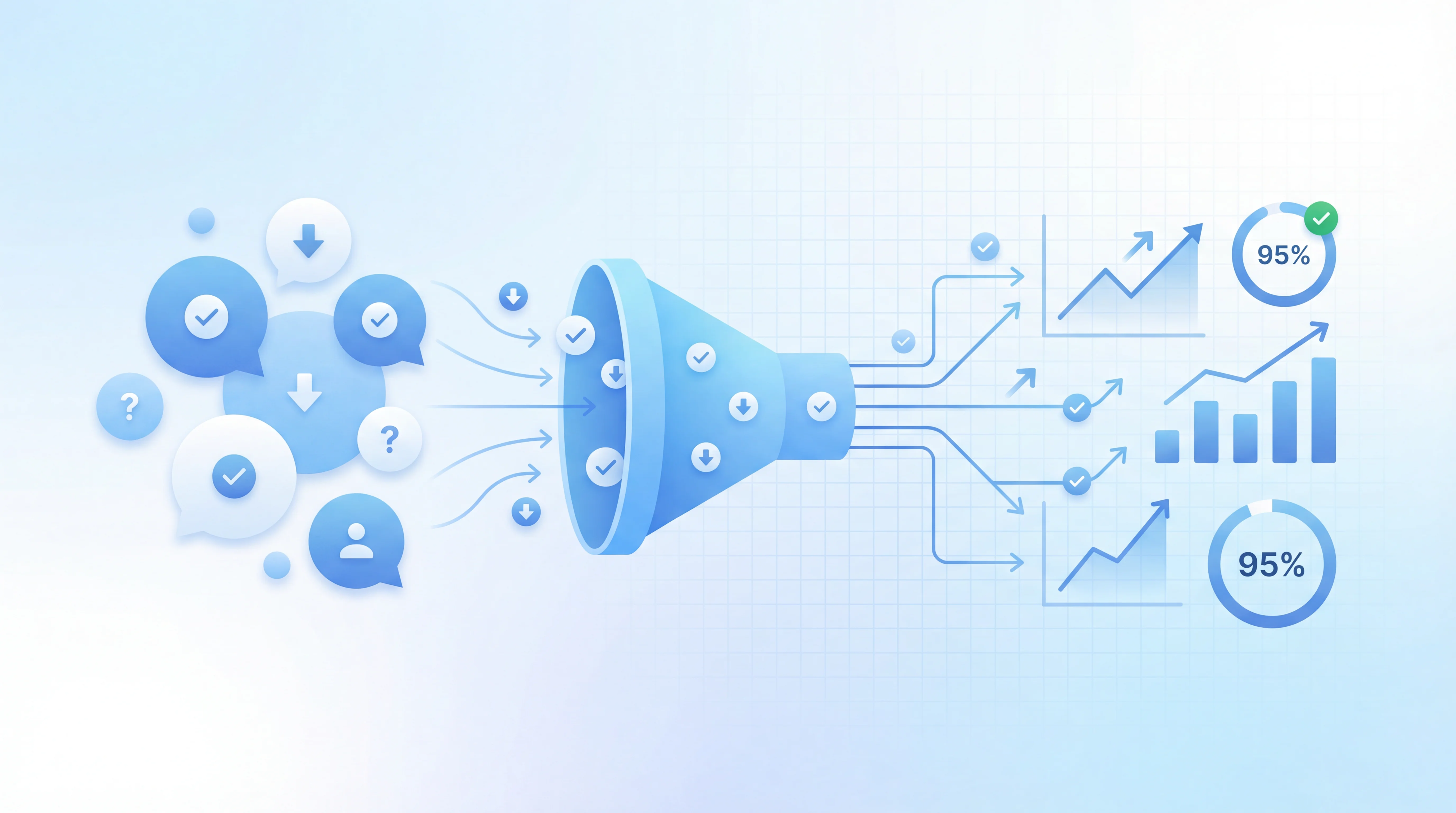 How to Track Feedback Impact in Product Development | Feeqd Blog