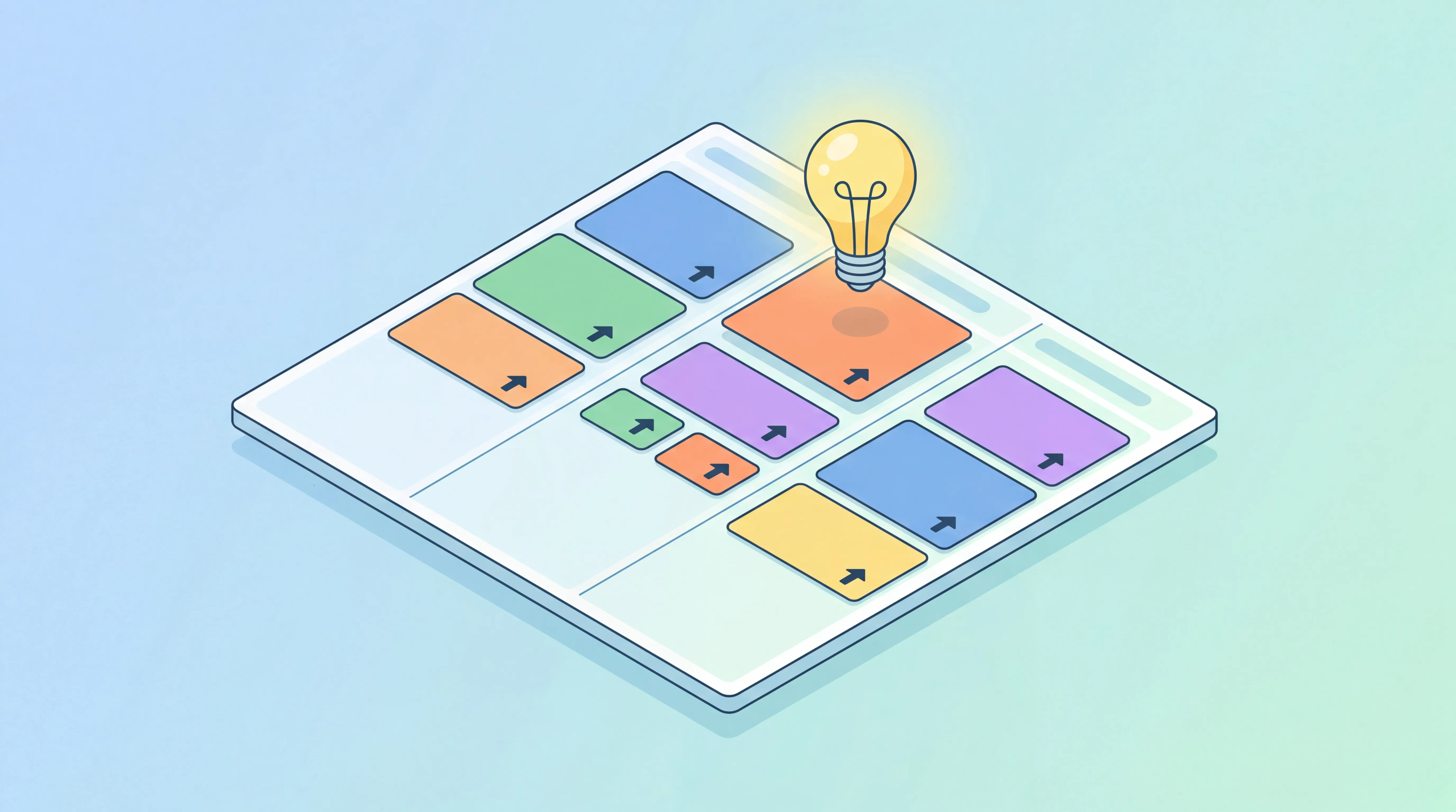 What Is a Feature Request? With Examples | Feeqd Blog
